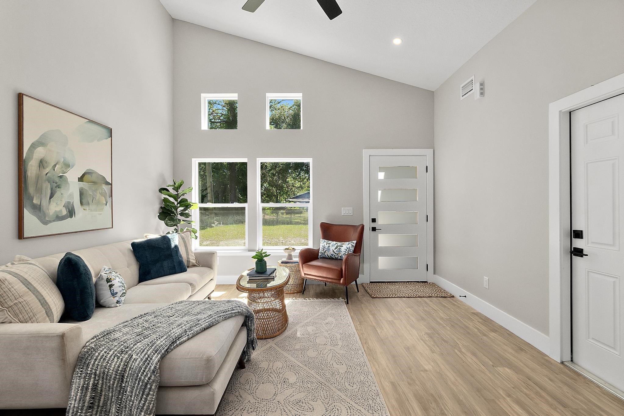 816 W 9 St, Saint Augustine, FL 32084 photo