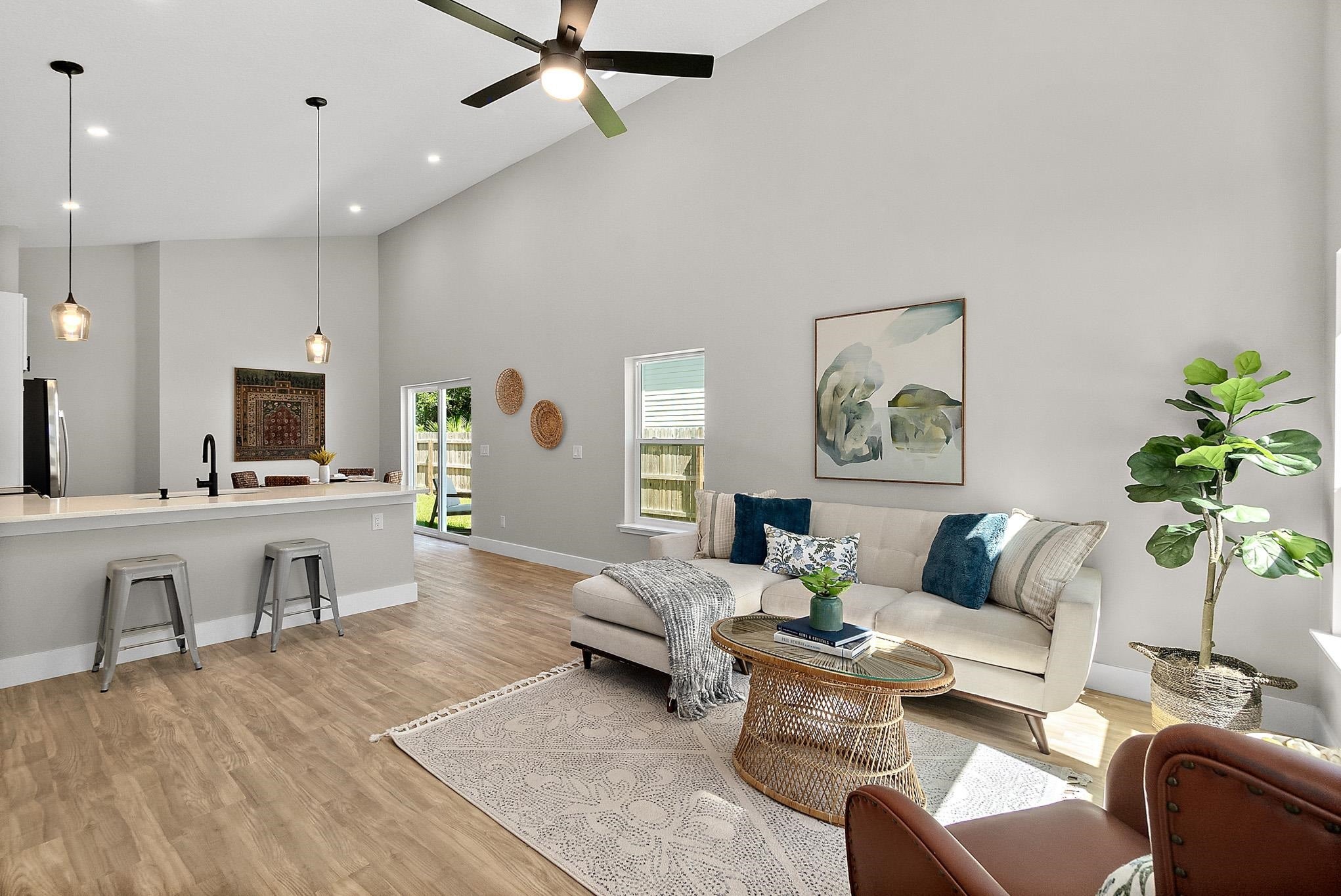 816 W 9 St, Saint Augustine, FL 32084 photo