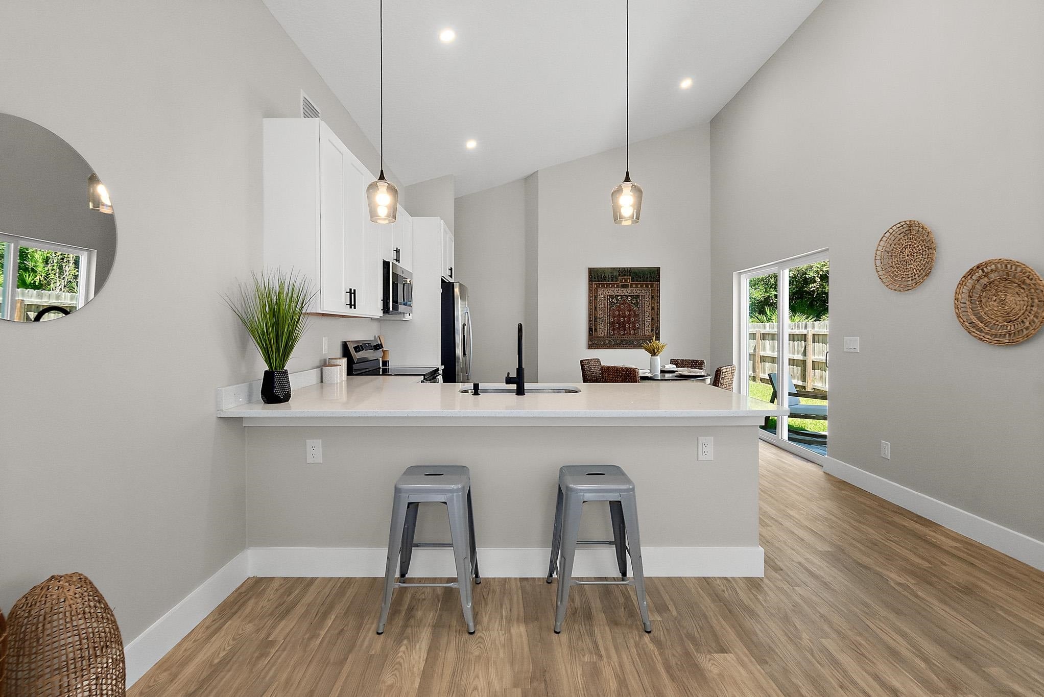 816 W 9 St, Saint Augustine, FL 32084 photo