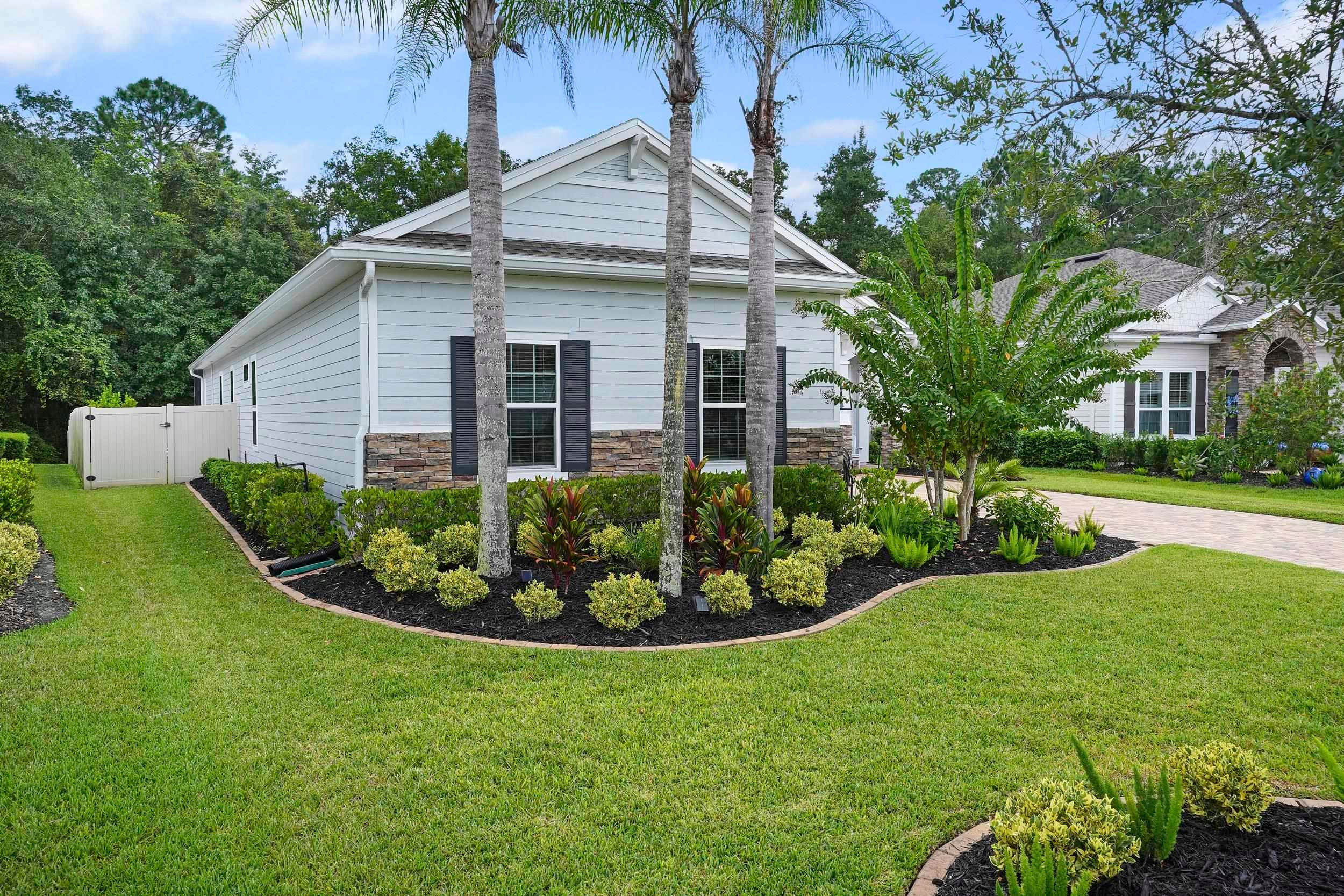 375 Latrobe Ave, Saint Augustine, FL 32095 photo