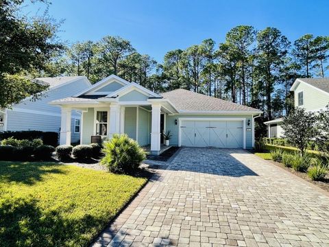 Single Family Residence in St Augustine FL 68 Parkfront Ln.jpg