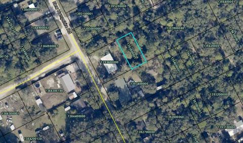  in Elkton FL 3333 4Th St.jpg