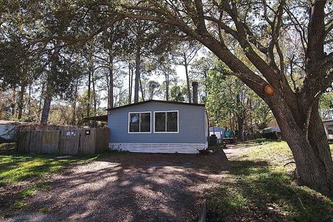 Mobile Home in St Augustine FL 4533 4th Ave.jpg