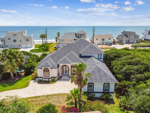 Single Family Residence in Ponte Vedra Beach FL 1456 Atlantic Breeze Way.jpg