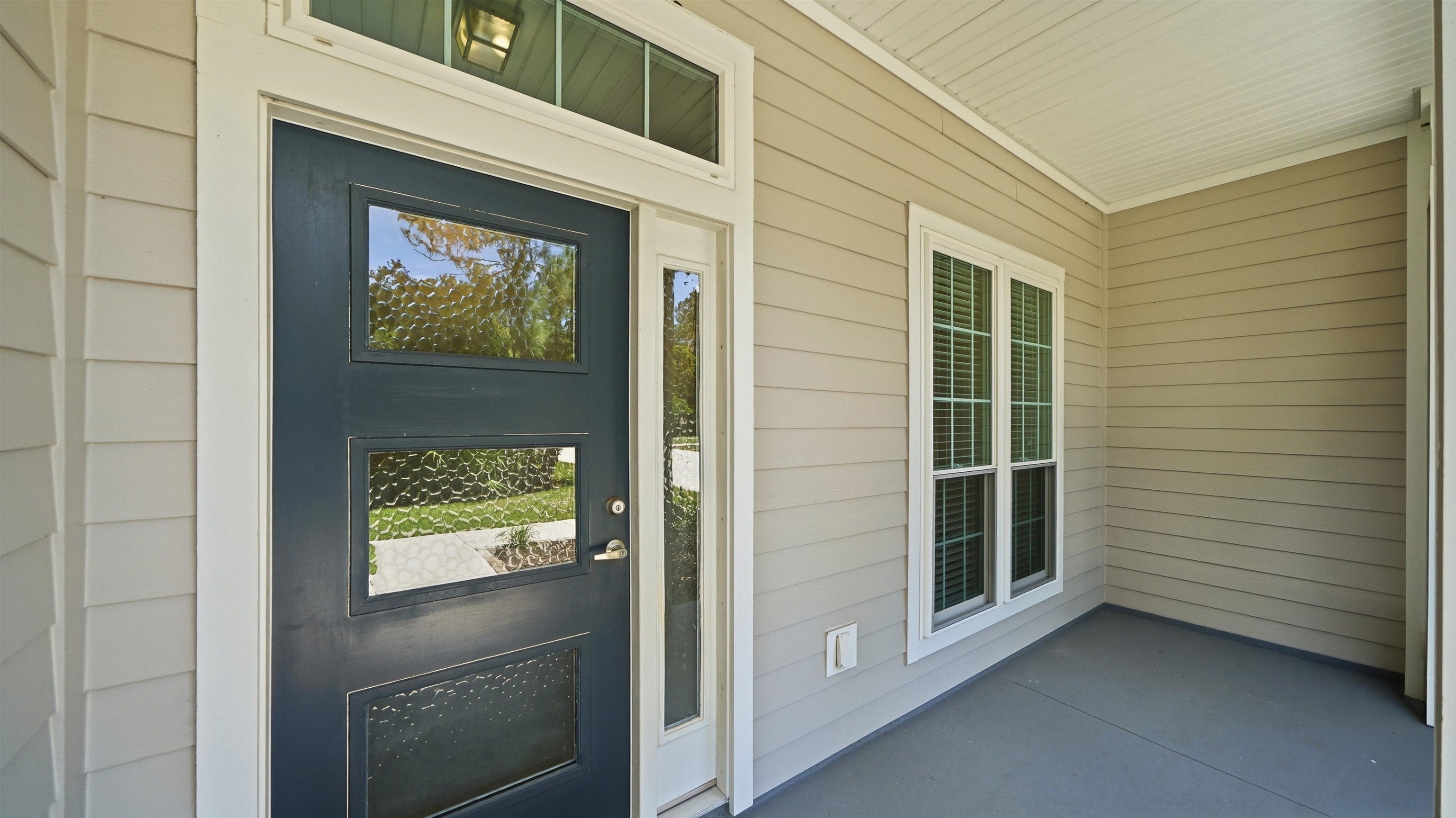124 N Prairie Lake Dr, Saint Augustine, FL 32084 photo