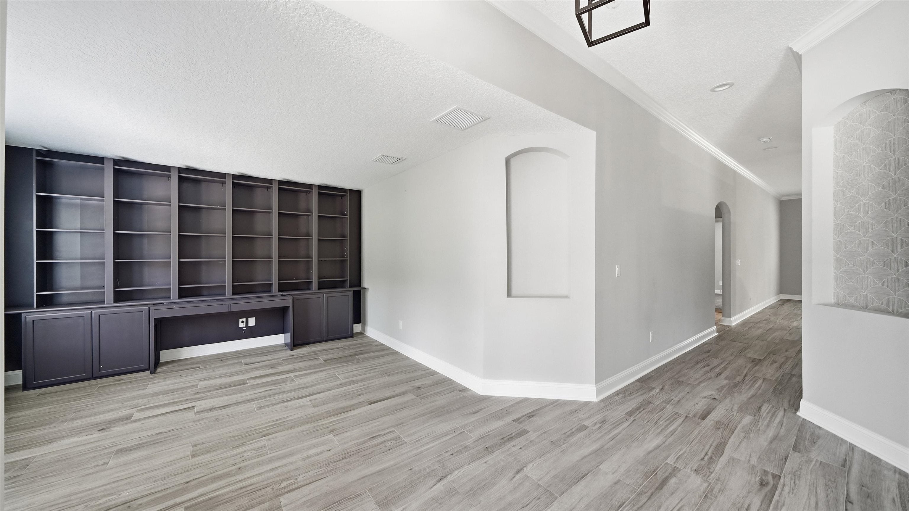 124 N Prairie Lake Dr, Saint Augustine, FL 32084 photo