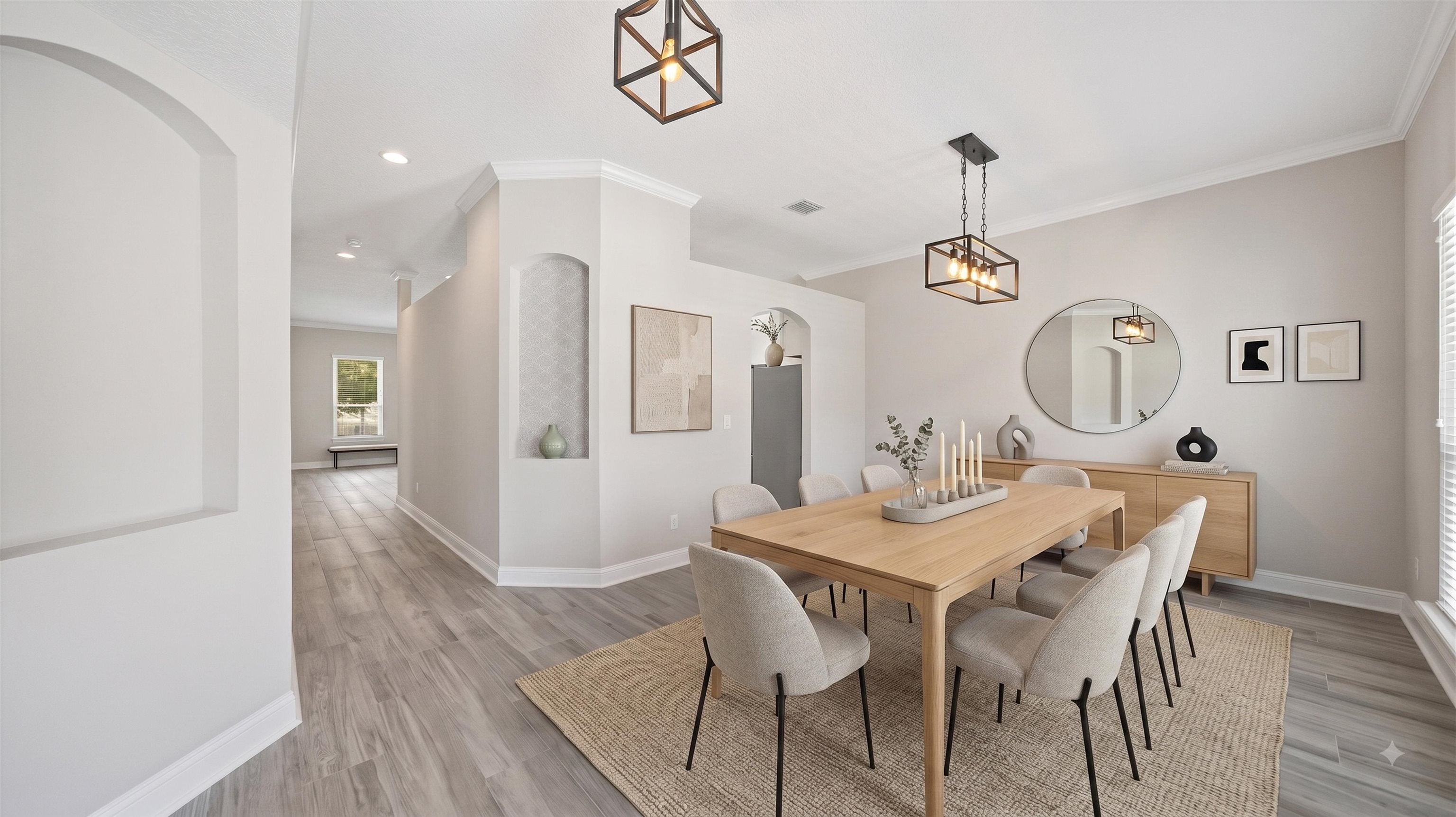 124 N Prairie Lake Dr, Saint Augustine, FL 32084 photo