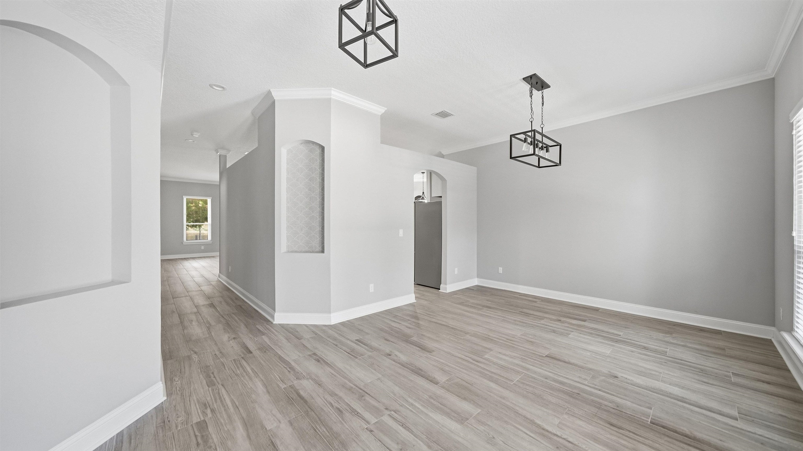 124 N Prairie Lake Dr, Saint Augustine, FL 32084 photo