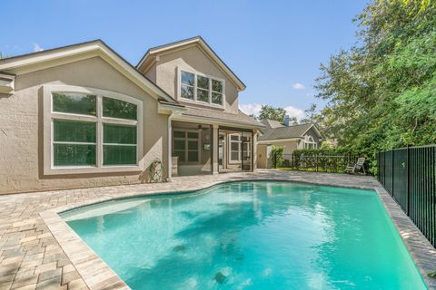 Single Family Residence in Ponte Vedra Beach FL 340 Waters Edge Dr.jpg