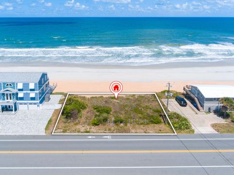 in Ponte Vedra Beach FL 2721 S Ponte Vedra Blvd.jpg