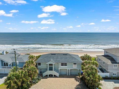 Single Family Residence in Ponte Vedra Beach FL 2897 S Ponte Vedra Blvd.jpg