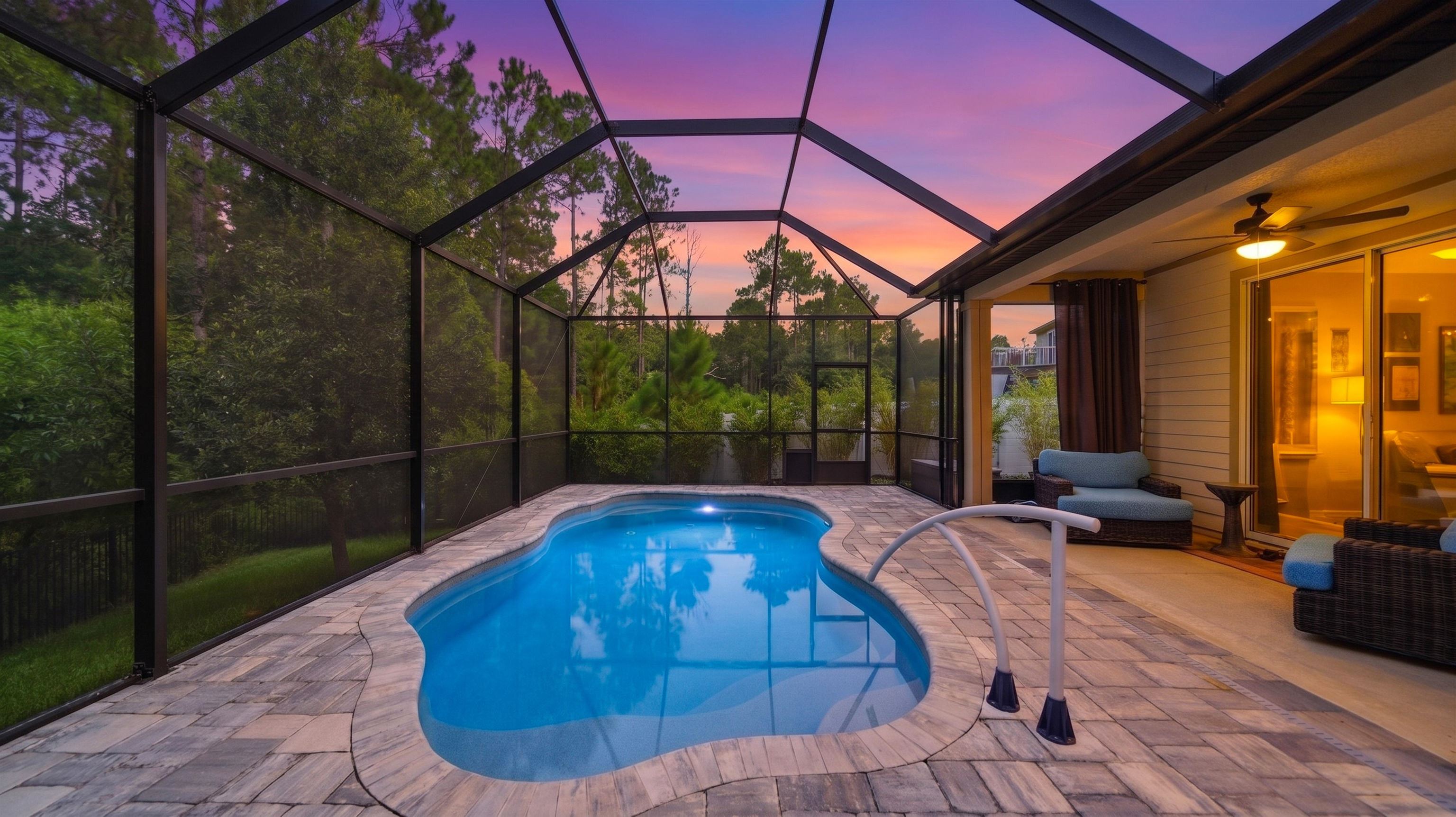 80 Falcon Ridge Rd, Saint Augustine, FL 32084 photo