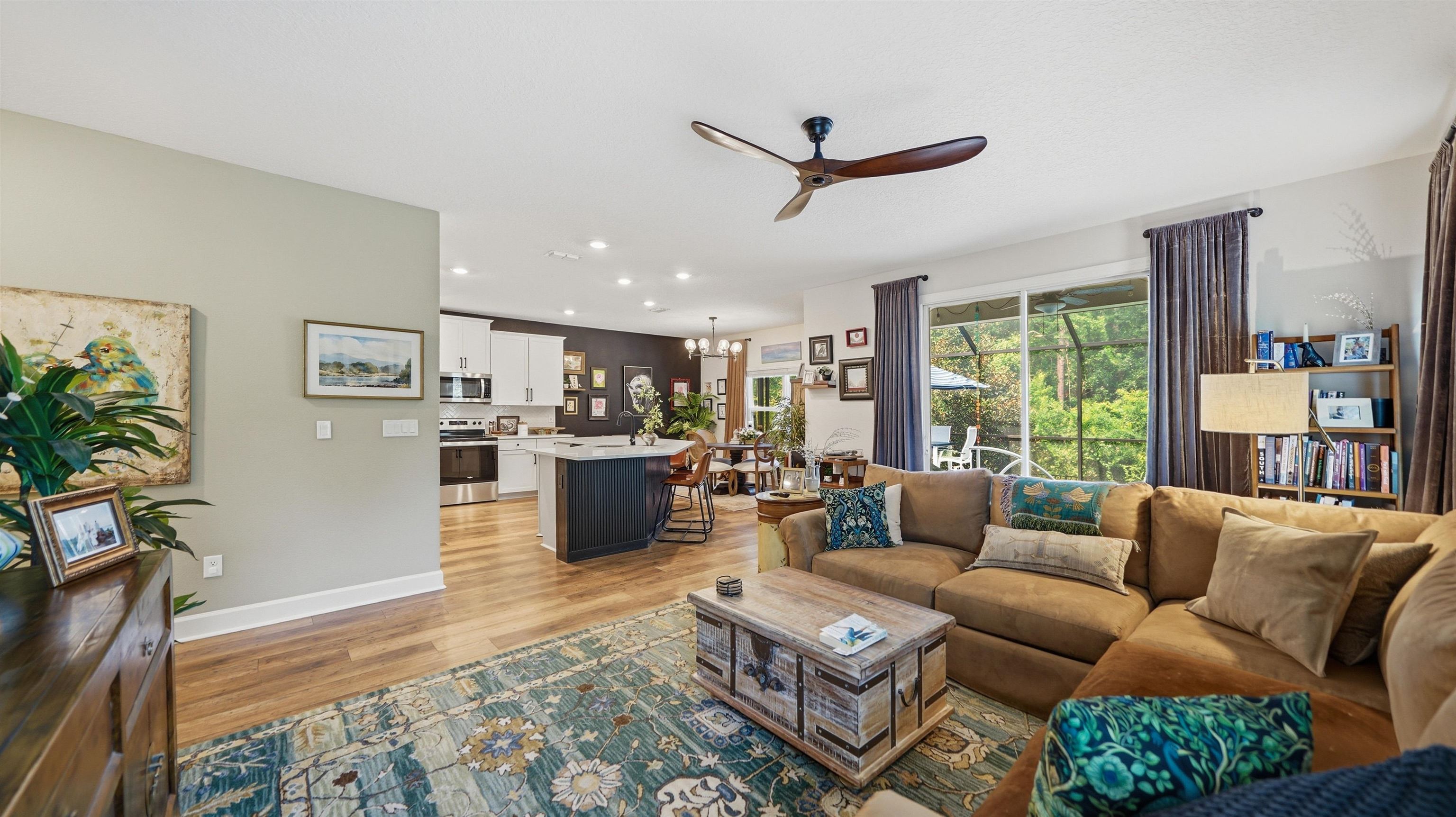 80 Falcon Ridge Rd, Saint Augustine, FL 32084 photo