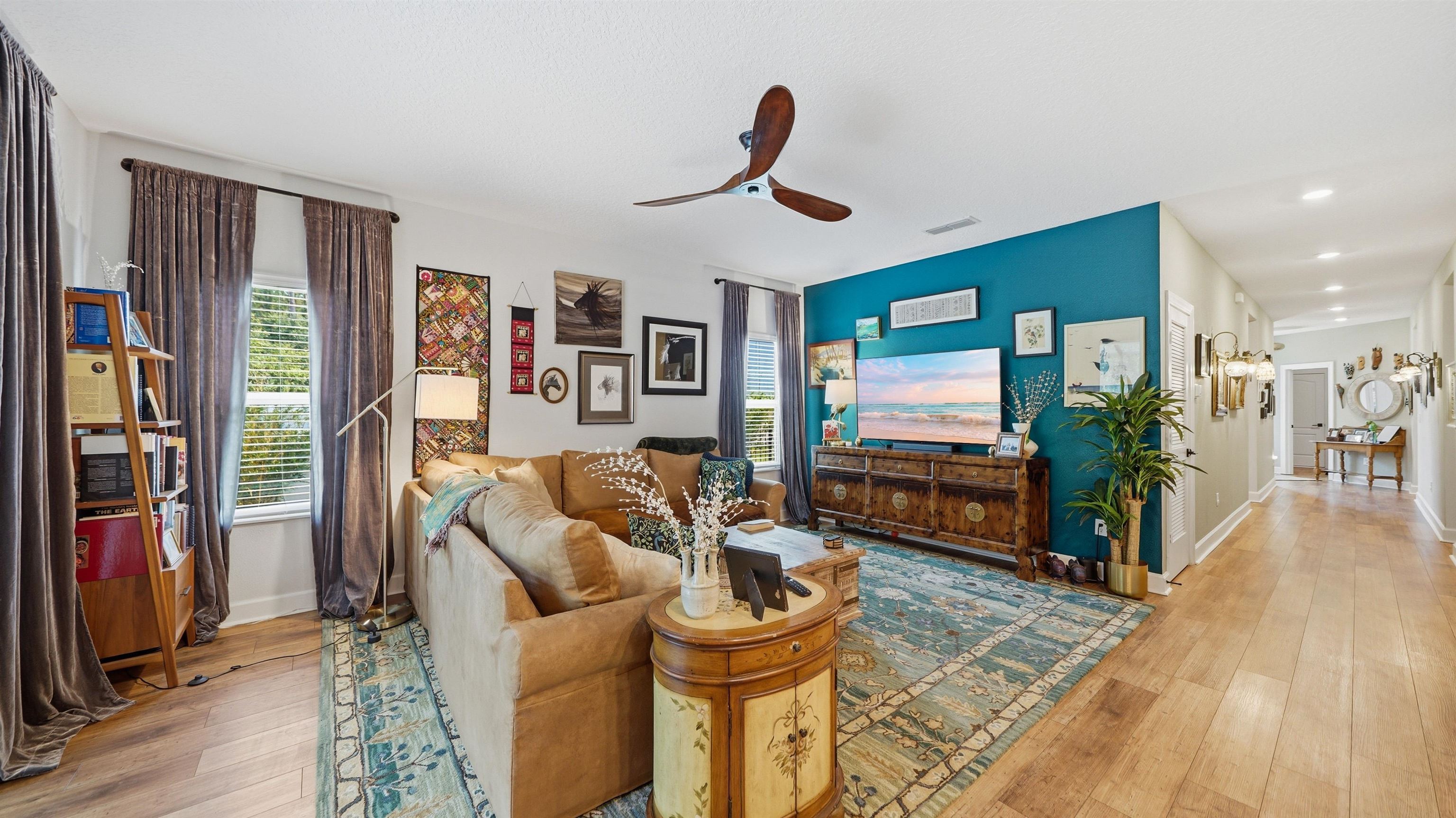 80 Falcon Ridge Rd, Saint Augustine, FL 32084 photo