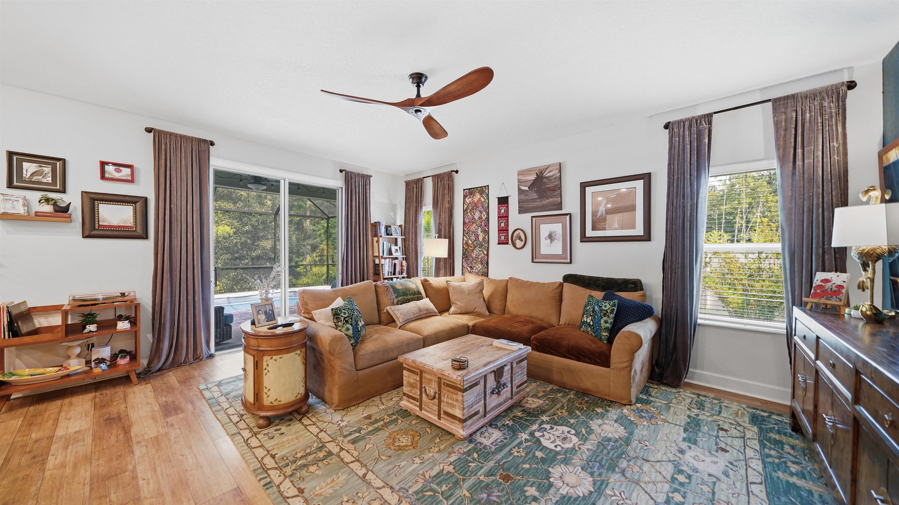 80 Falcon Ridge Rd, Saint Augustine, FL 32084 photo