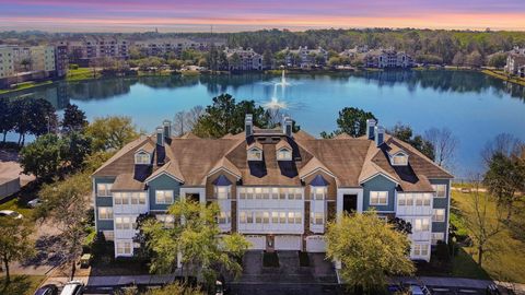 Condominium in Jacksonville FL 8550 Touchton Rd #625.jpg