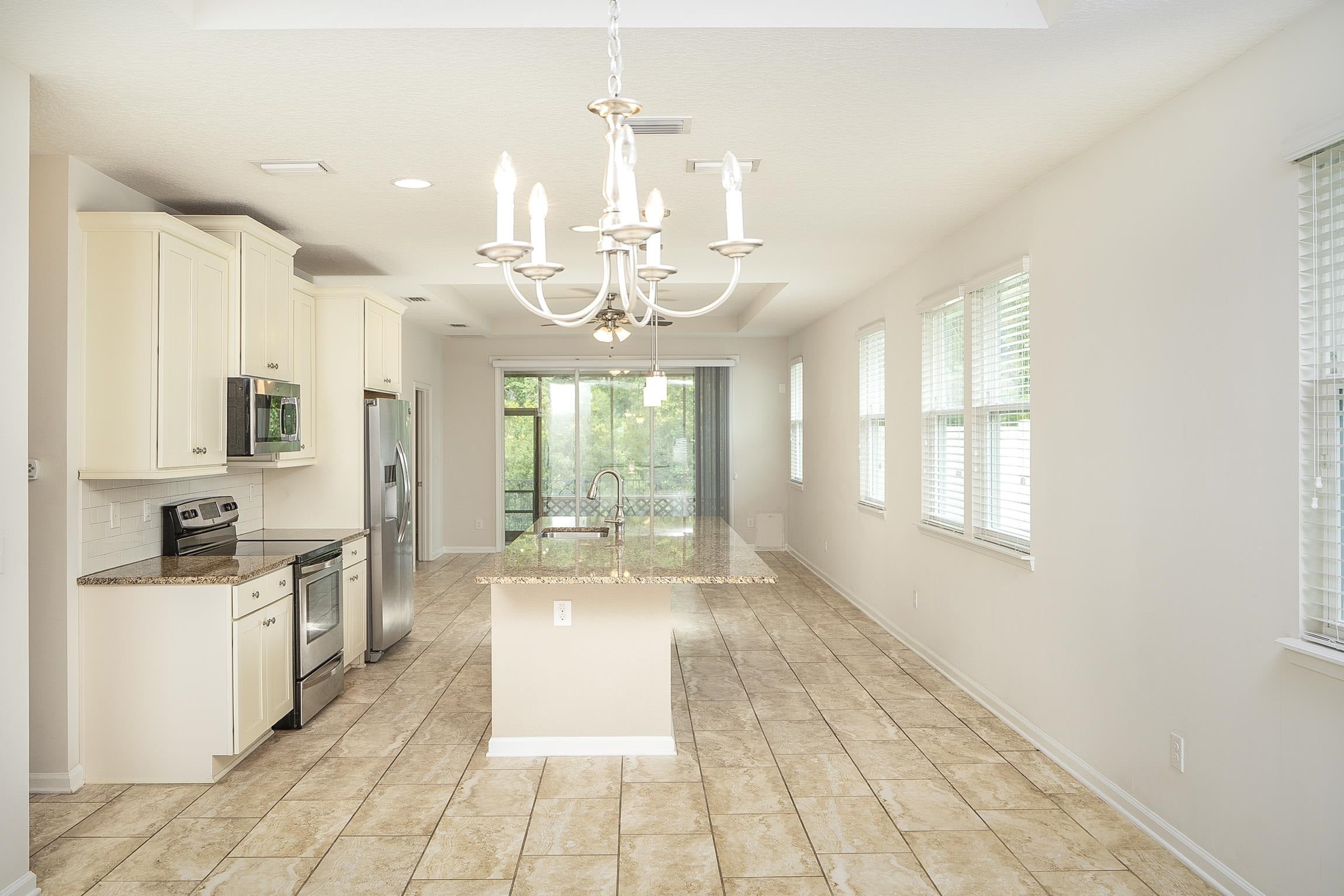 132 Monroe Ave, Saint Augustine, FL 32086 photo