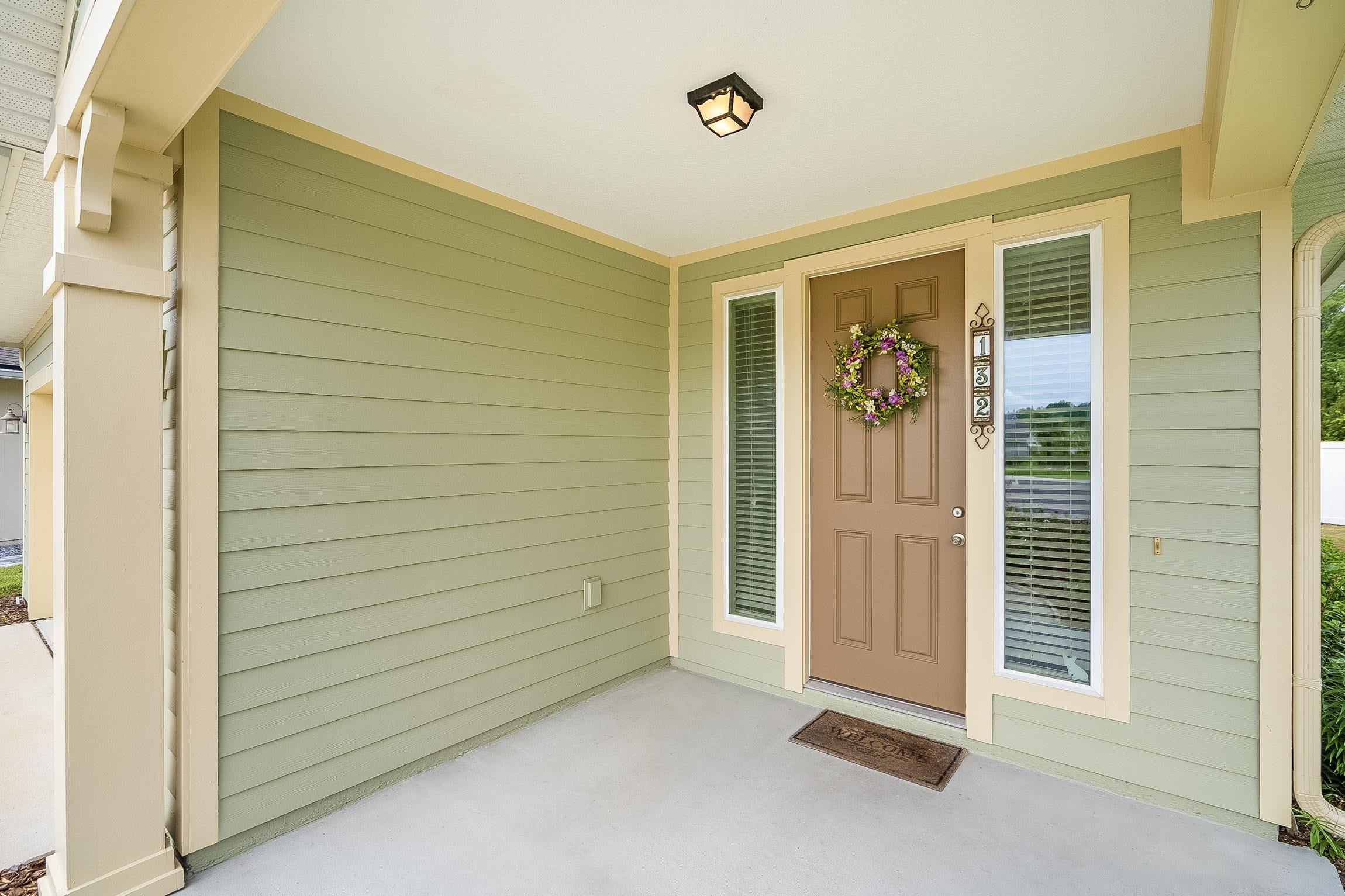 132 Monroe Ave, Saint Augustine, FL 32086 photo