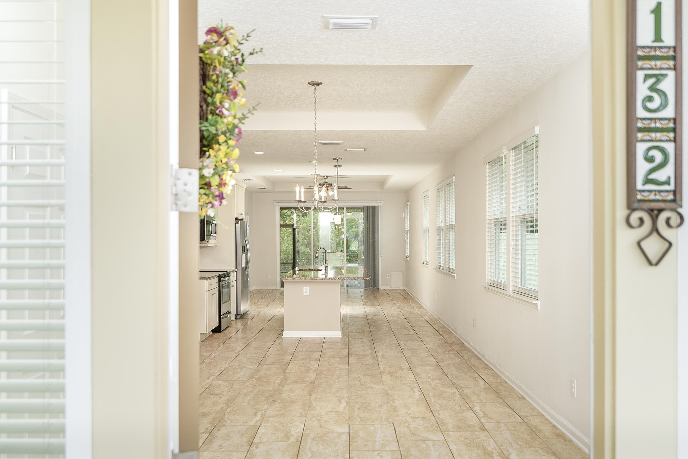 132 Monroe Ave, Saint Augustine, FL 32086 photo
