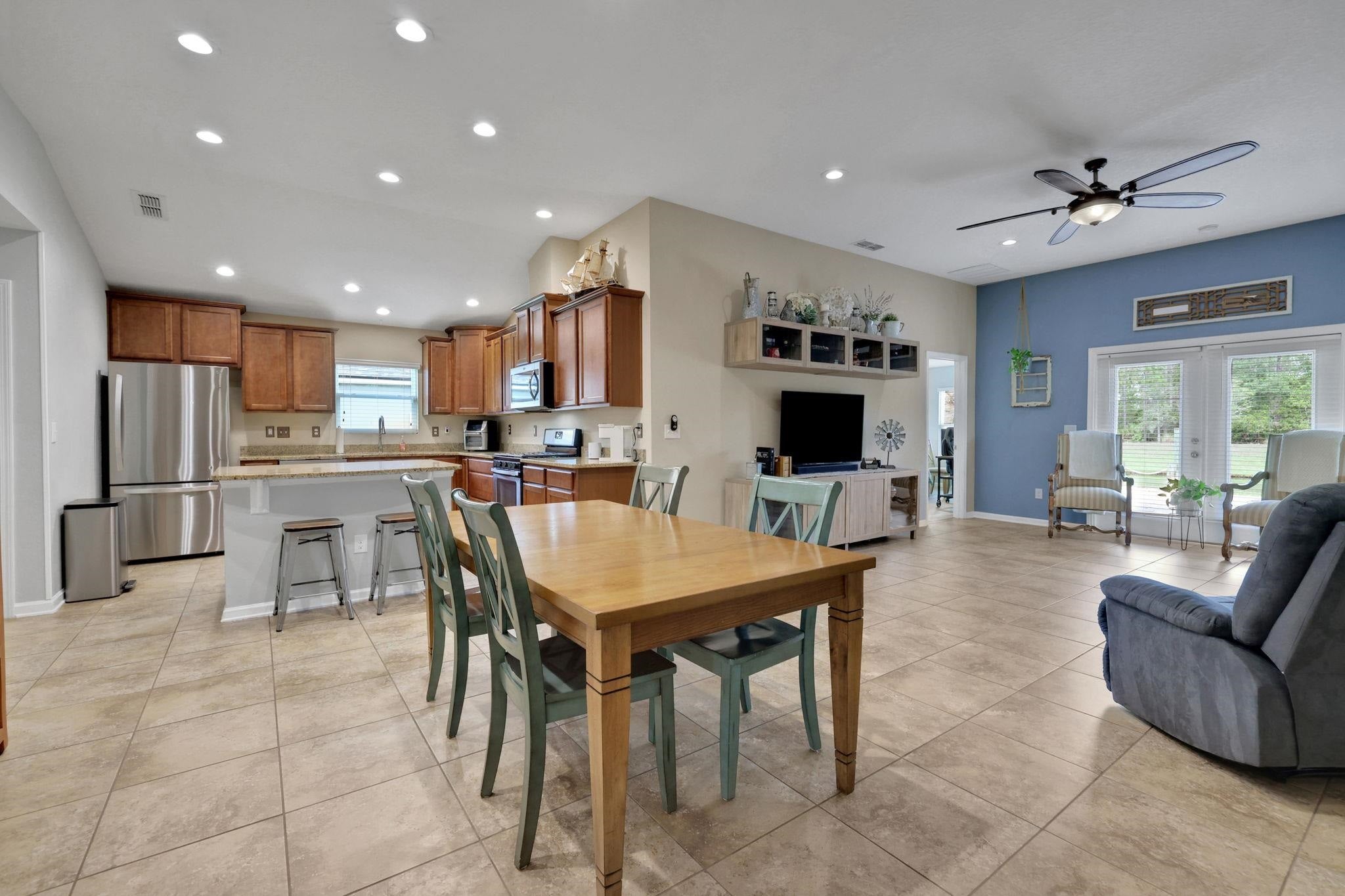 206 Little Owl Ln, Saint Augustine, FL 32086 photo