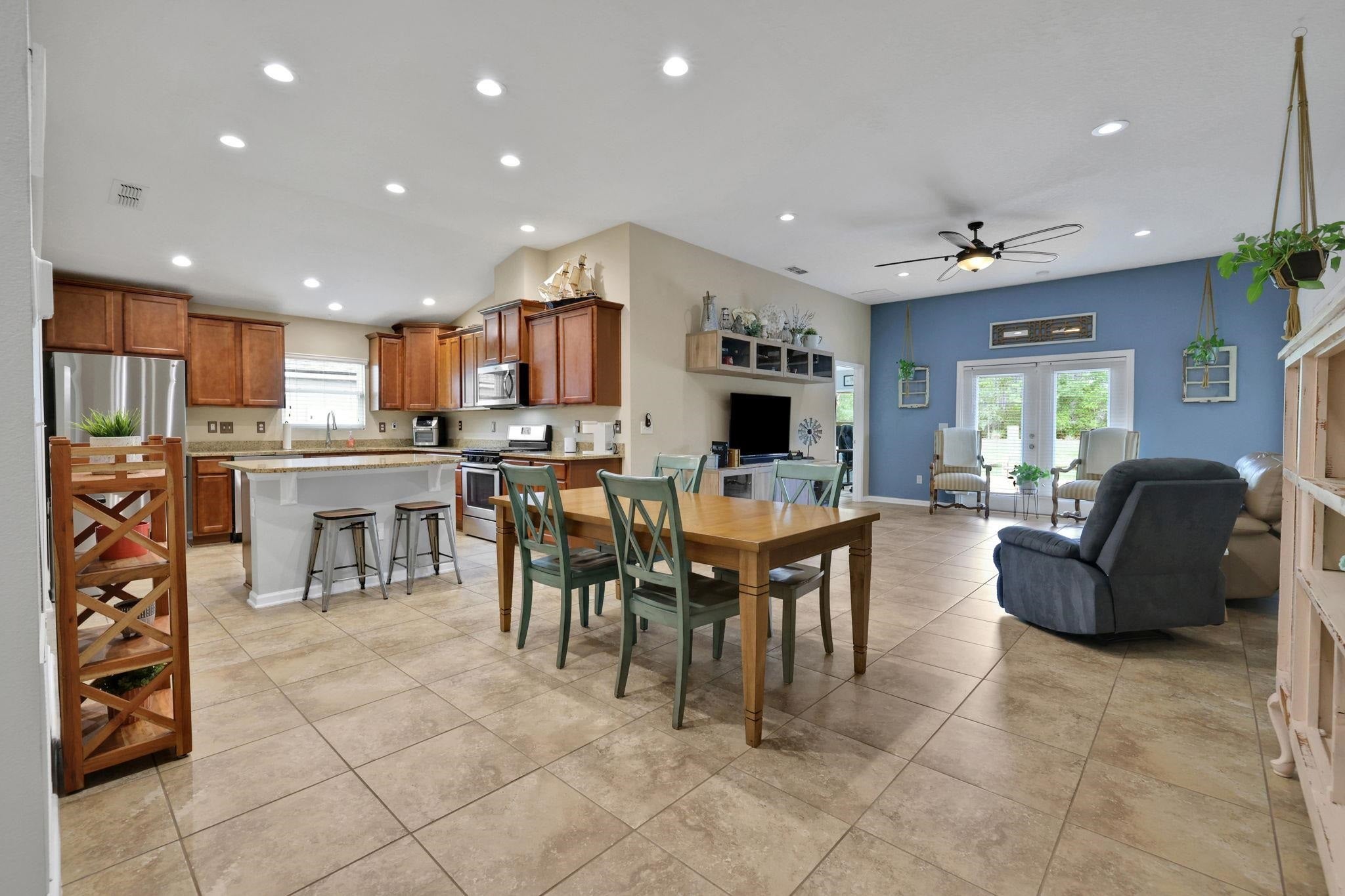 206 Little Owl Ln, Saint Augustine, FL 32086 photo