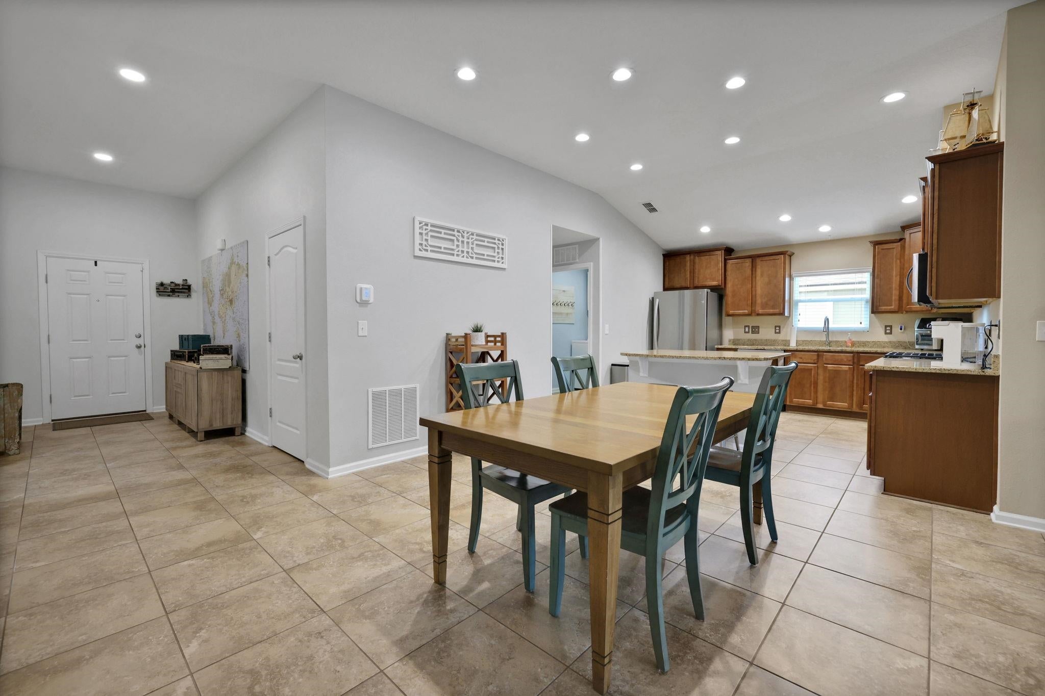 206 Little Owl Ln, Saint Augustine, FL 32086 photo