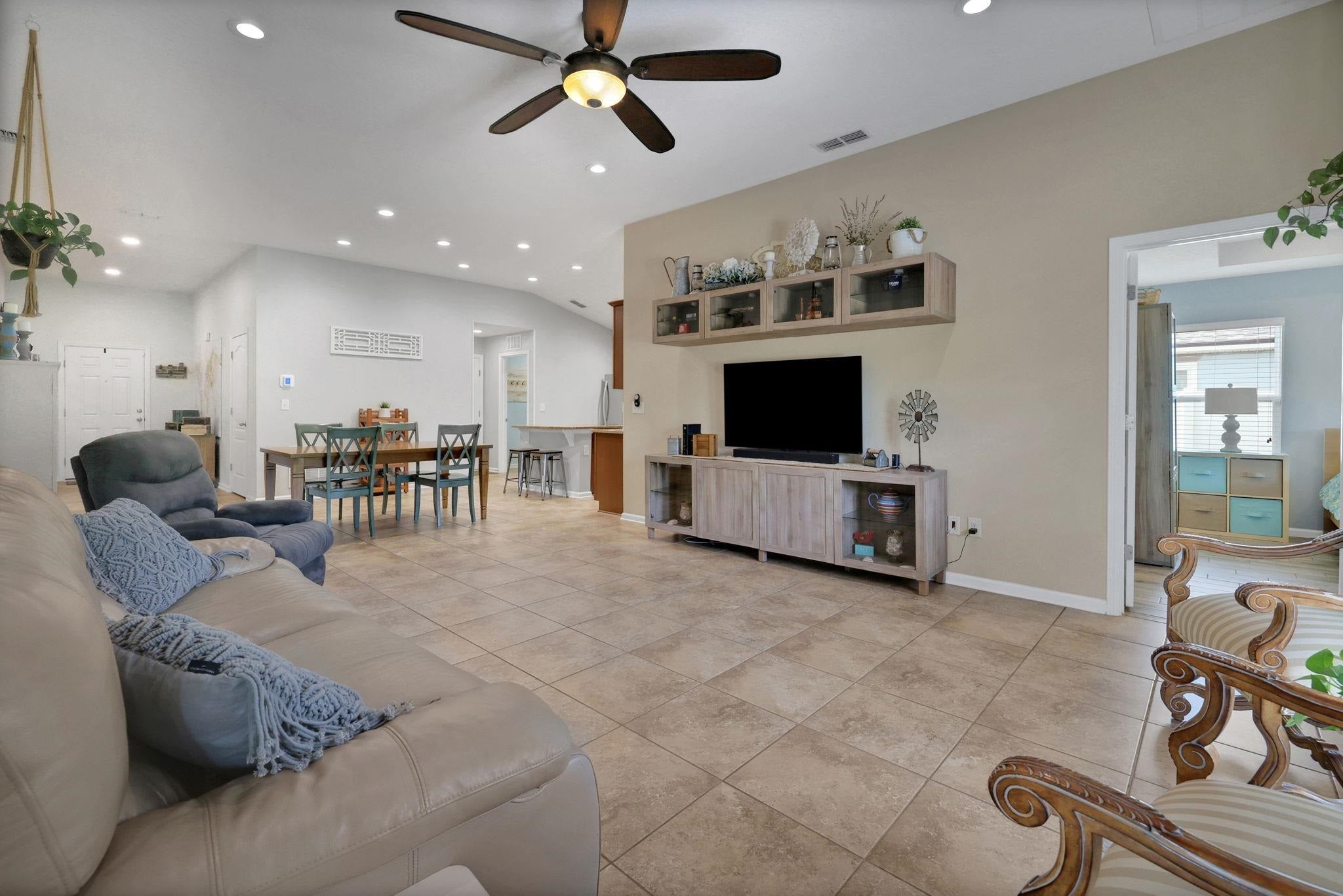 206 Little Owl Ln, Saint Augustine, FL 32086 photo