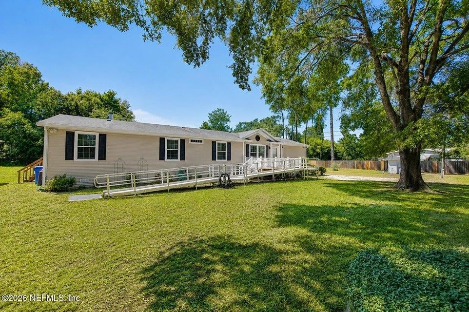 3051 Usina Rpad, Saint Augustine, FL 32084 photo