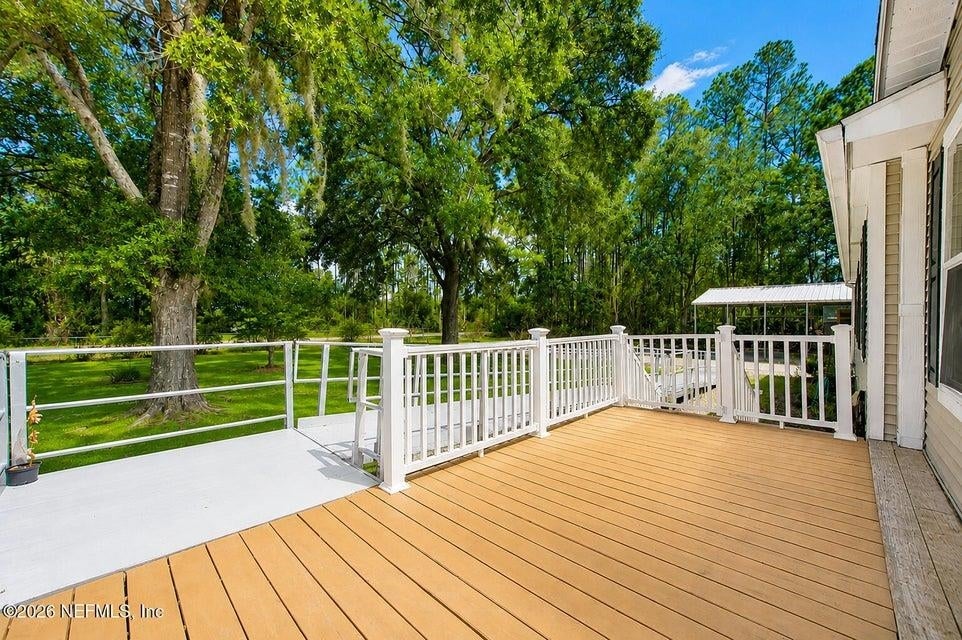 3051 Usina Rpad, Saint Augustine, FL 32084 photo