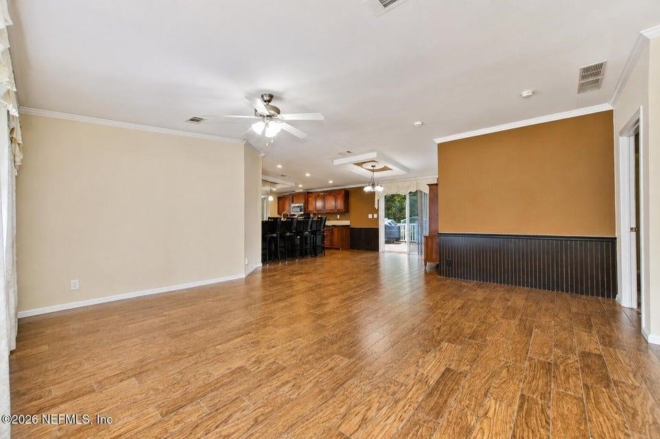 3051 Usina Rpad, Saint Augustine, FL 32084 photo