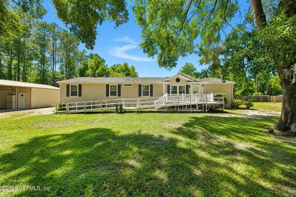 3051 Usina Rpad, Saint Augustine, FL 32084