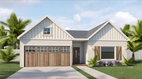 Single Family Residence in Elkton FL 3381 3Rd St.jpg
