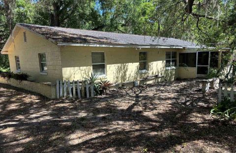 Single Family Residence in WEIRSDALE FL 16325 SE 134th Ct.jpg