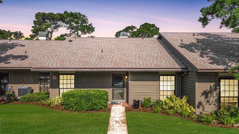 Condominium in Ponte Vedra Beach FL 145 Cranes Lake Dr.jpg