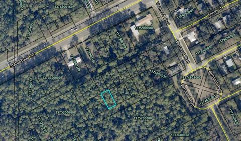  in Elkton FL 10Th St.jpg