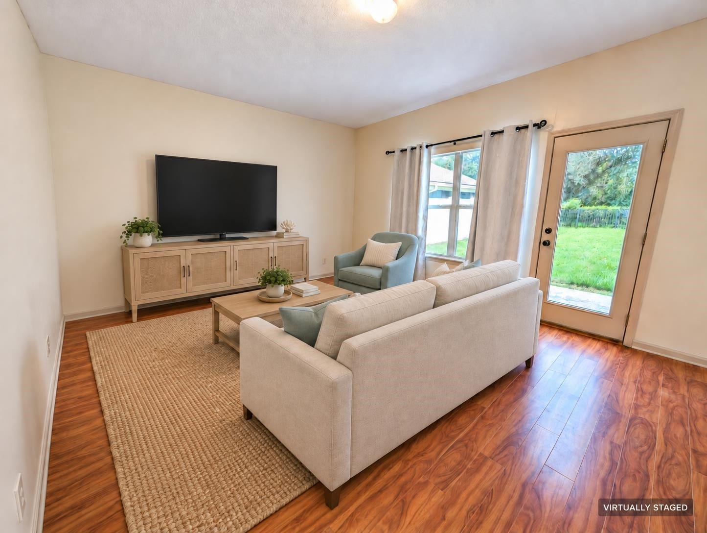 1955 River Lagoon Trce, Saint Augustine, FL 32092 photo
