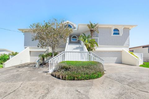 Single Family Residence in Ponte Vedra Beach FL 2451 S Ponte Vedra Blvd.jpg