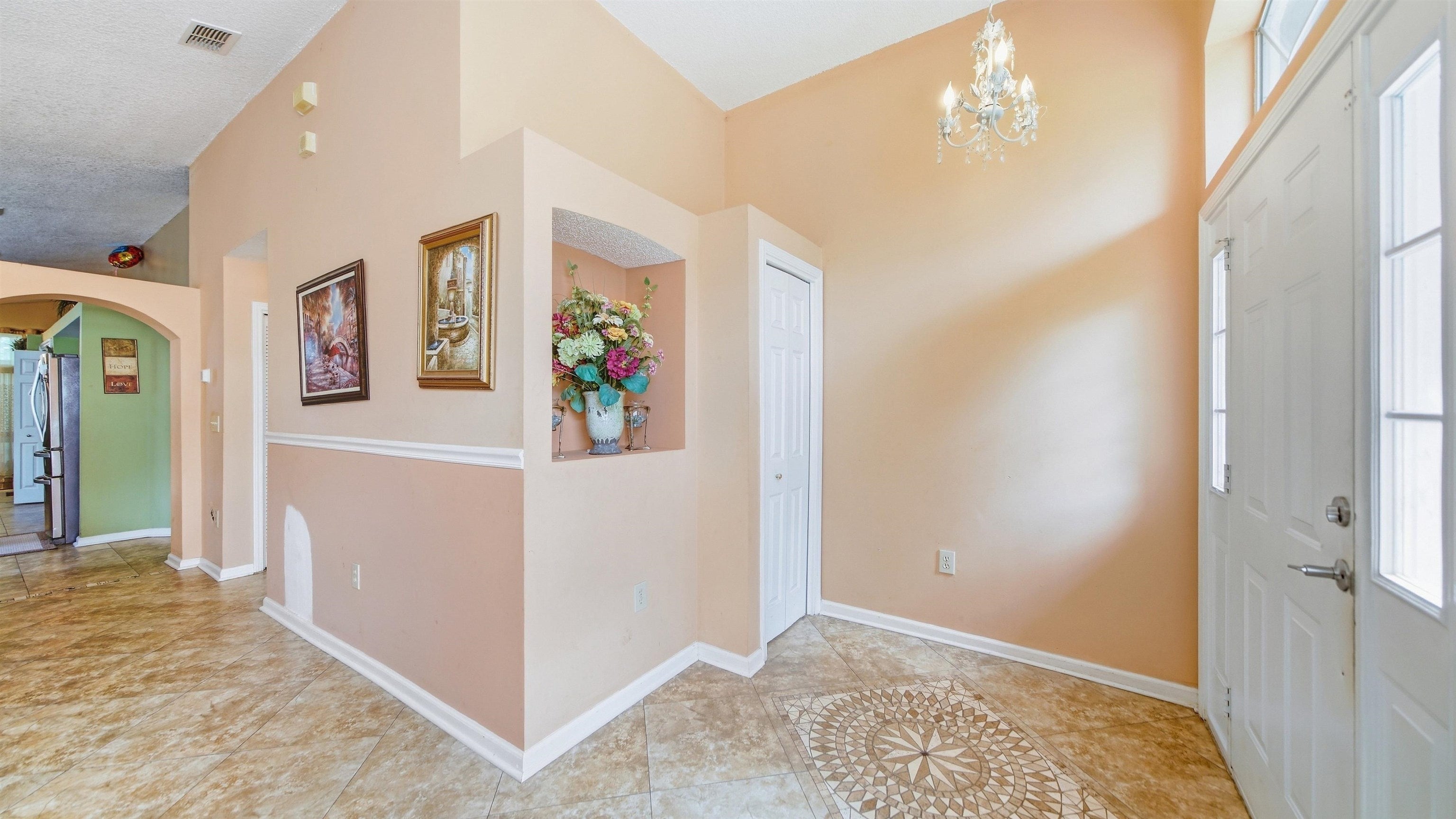 2573 Carriage Lamp Dr, Jacksonville, FL 32246 photo