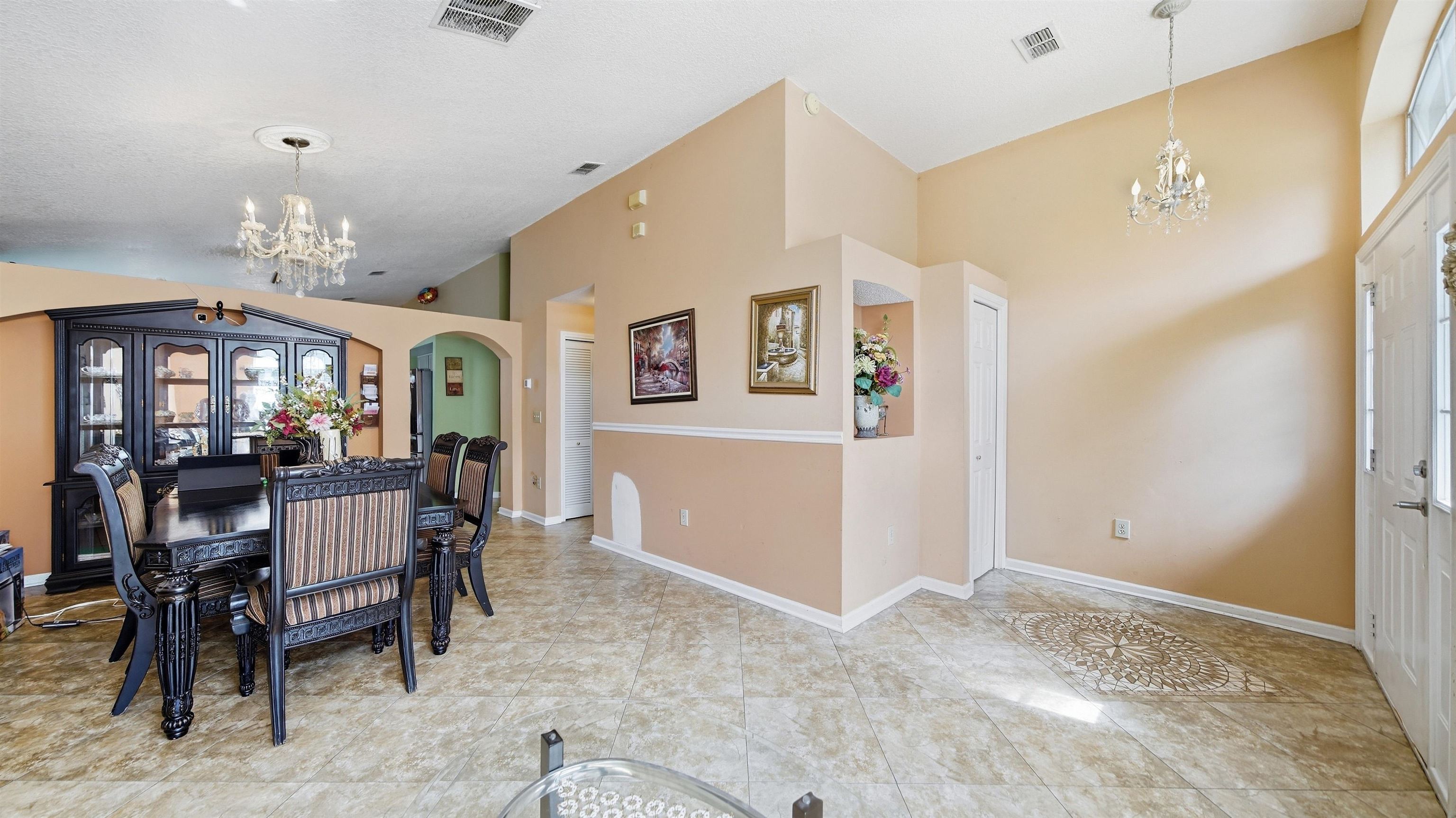 2573 Carriage Lamp Dr, Jacksonville, FL 32246 photo