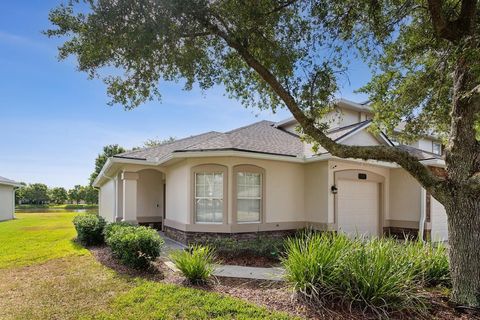 Townhouse in St Augustine FL 285 Wooded Crossing Cir.jpg