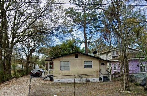 Single Family Residence in Jacksonville FL 1738 W 21St.jpg