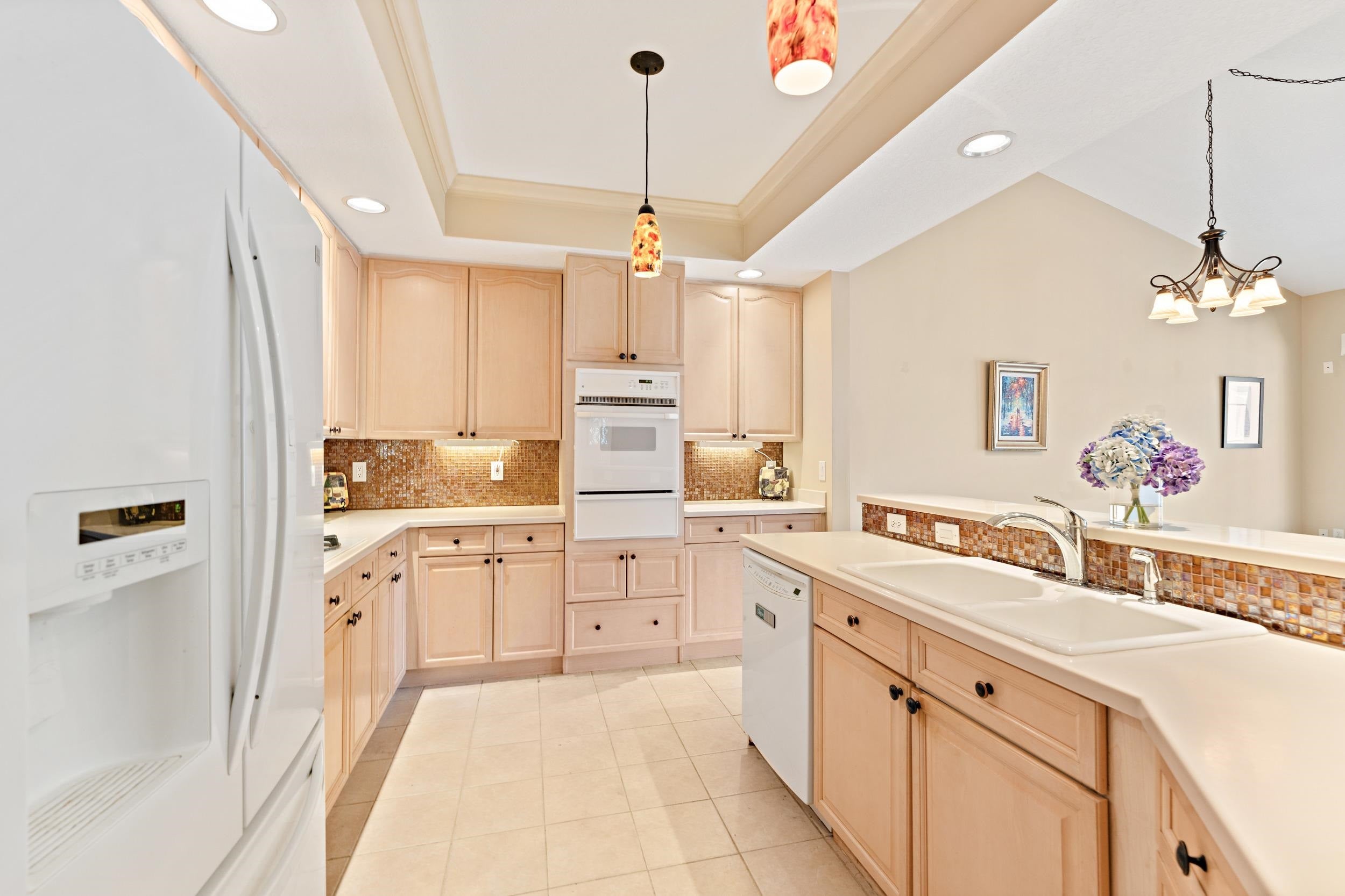 145 N Champions Way, Saint Augustine, FL 32092 photo