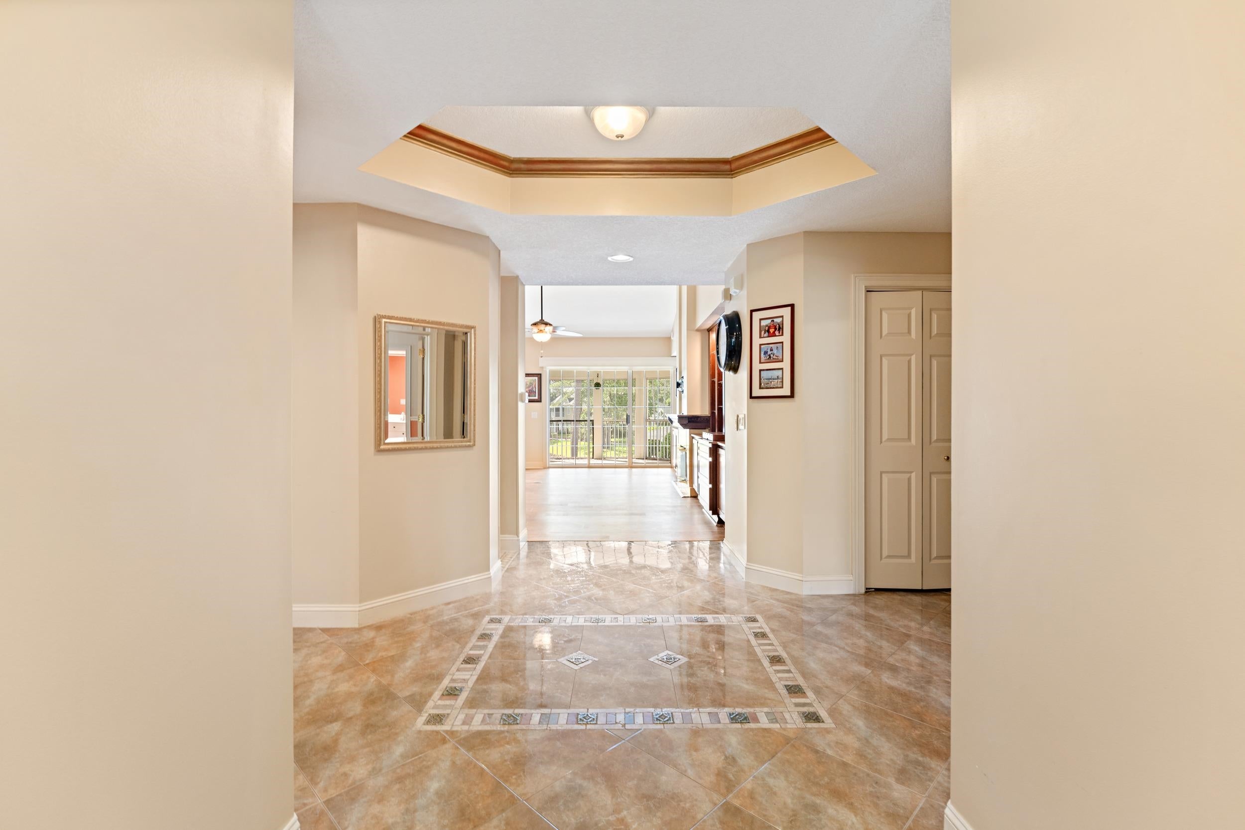 145 N Champions Way, Saint Augustine, FL 32092 photo