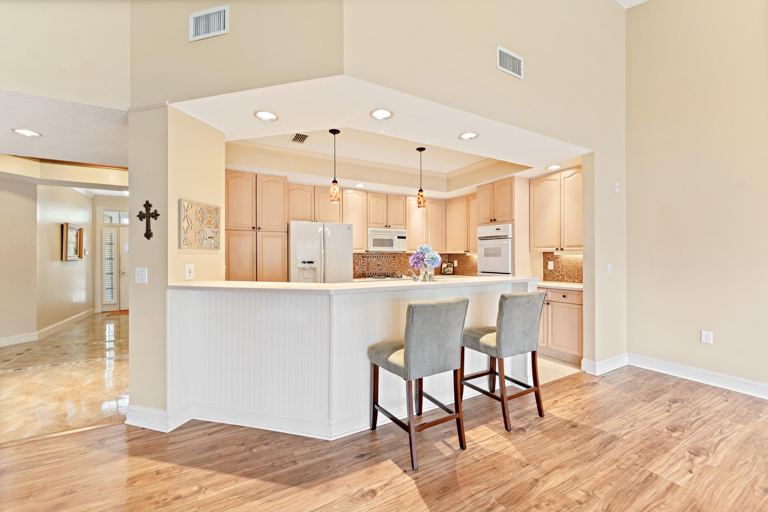 145 N Champions Way, Saint Augustine, FL 32092 photo