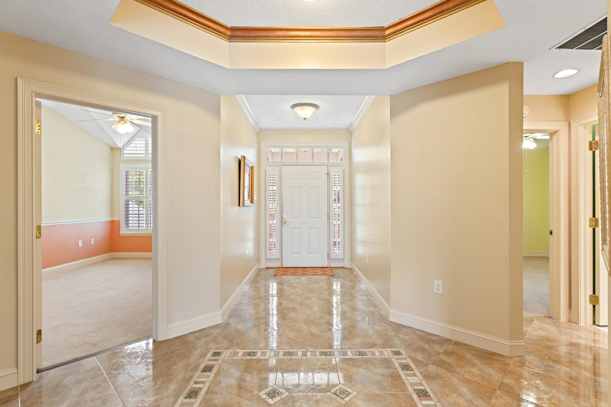 145 N Champions Way, Saint Augustine, FL 32092 photo
