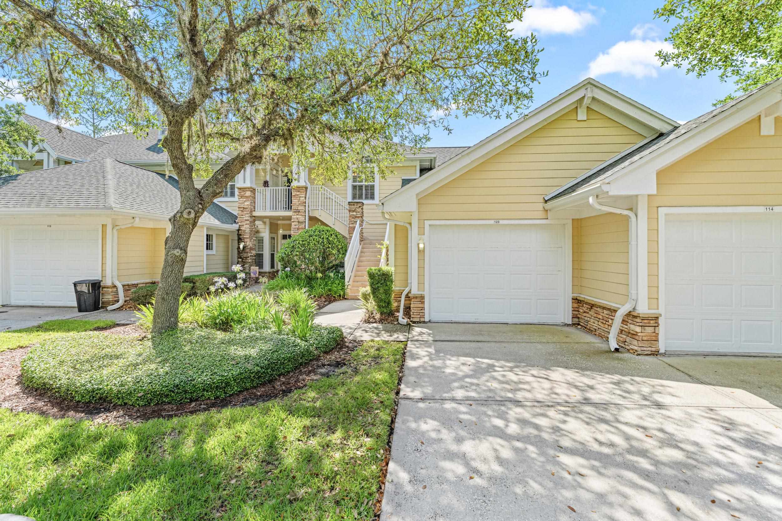 145 Champions Way, Saint Augustine, FL 32092