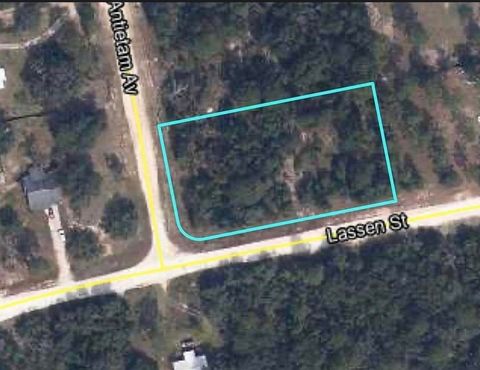  in Keystone Heights FL 5538 Lassen St.jpg