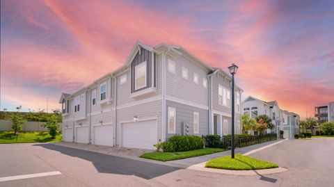 Townhouse in Jacksonville FL 11480 Gully Ct.jpg