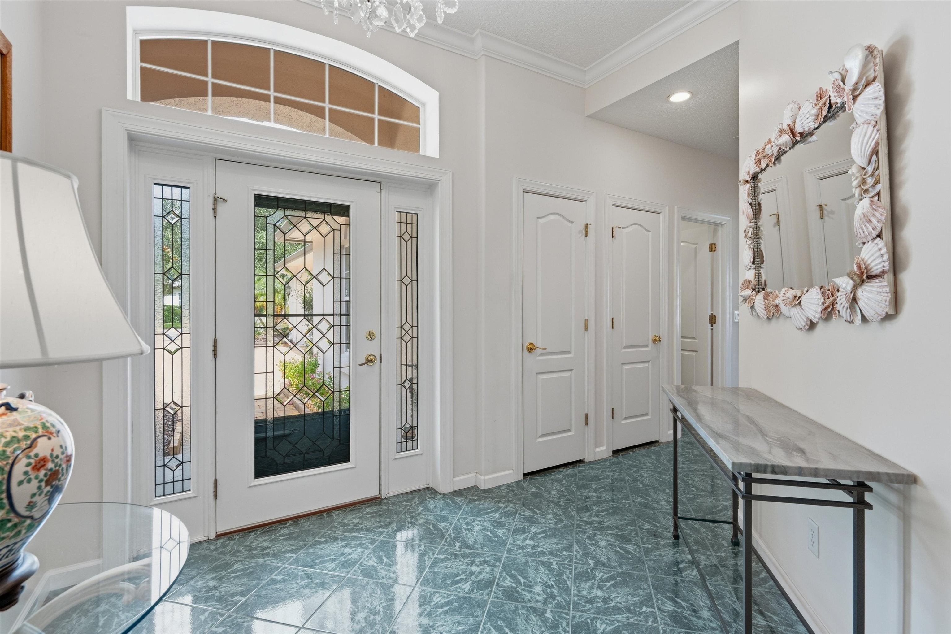 905 Spring Lake Ct, Saint Augustine, FL 32080 photo