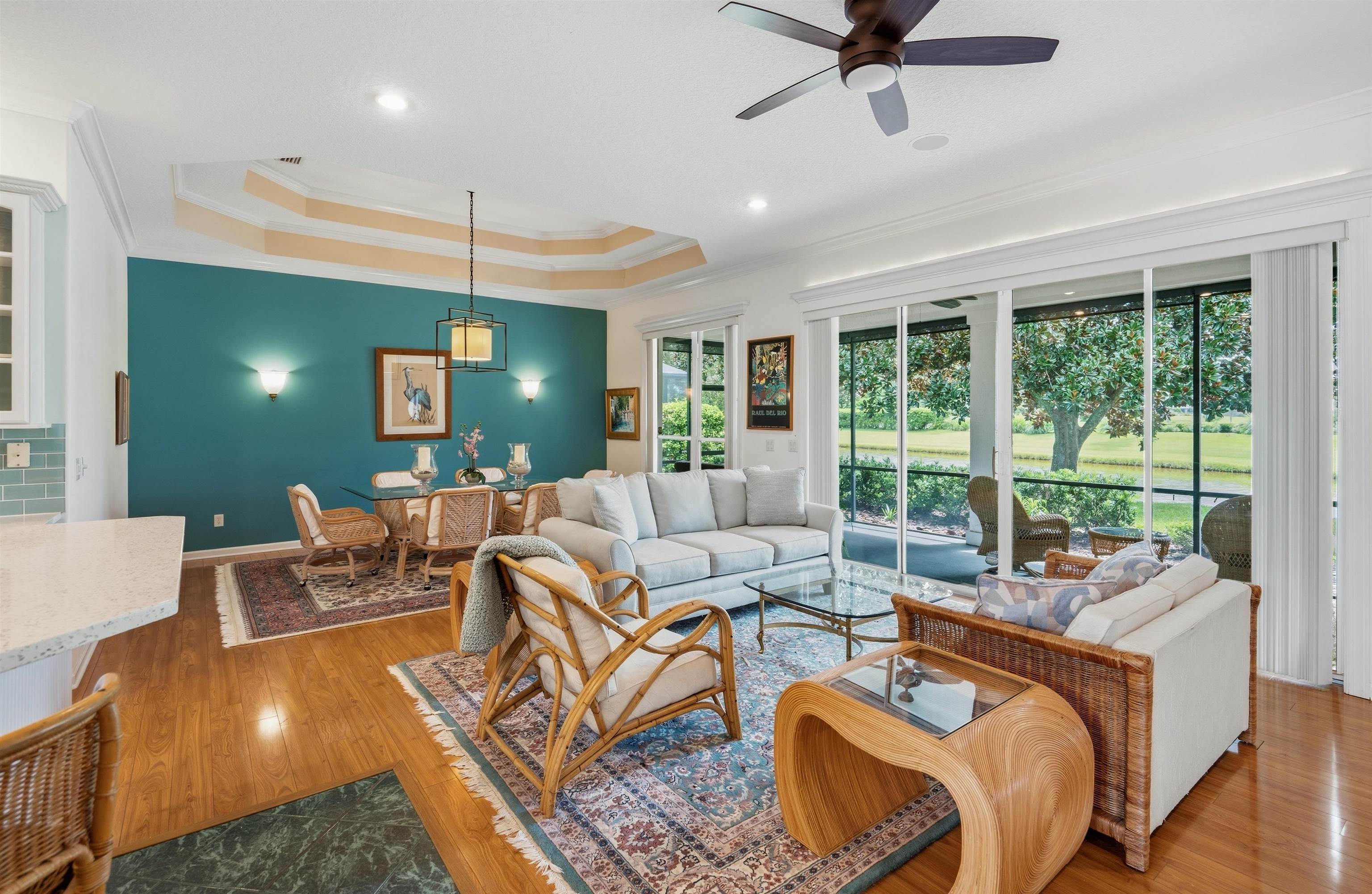 905 Spring Lake Ct, Saint Augustine, FL 32080 photo